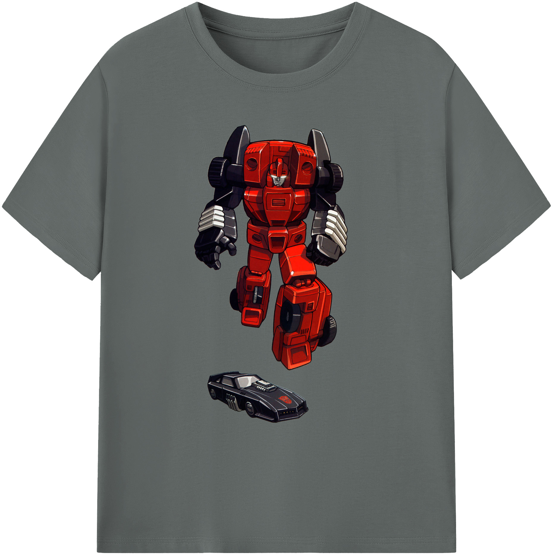 （画像用）  綿100％ メンズ半袖Tシャツ｜肌触りやわらか＆通気性